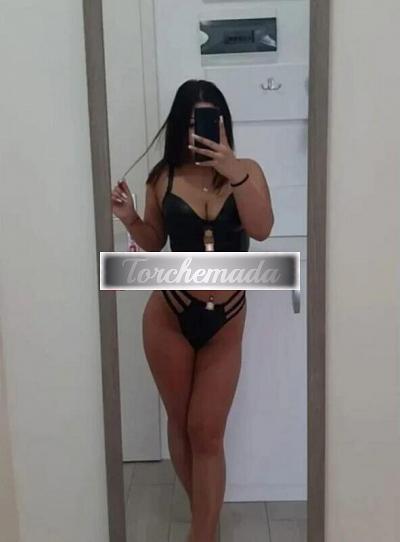 Girl Ukraina  Caserta