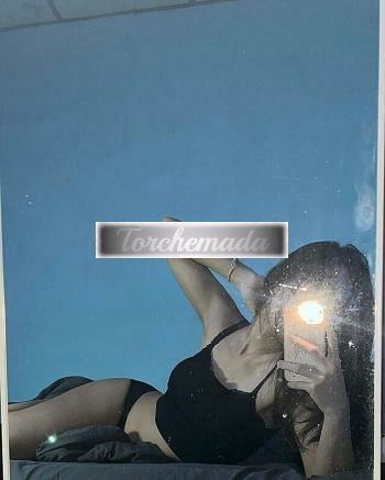 Girl Spettacolare Coinvolgente  Trento