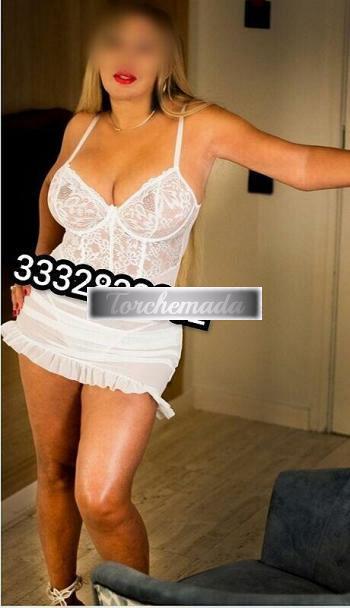 Girl Esplosiva Graziosa  Frosinone