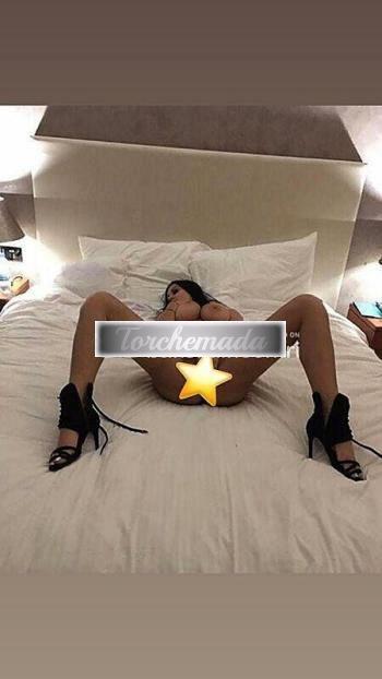 Girl Felina Ragazza  Perugia