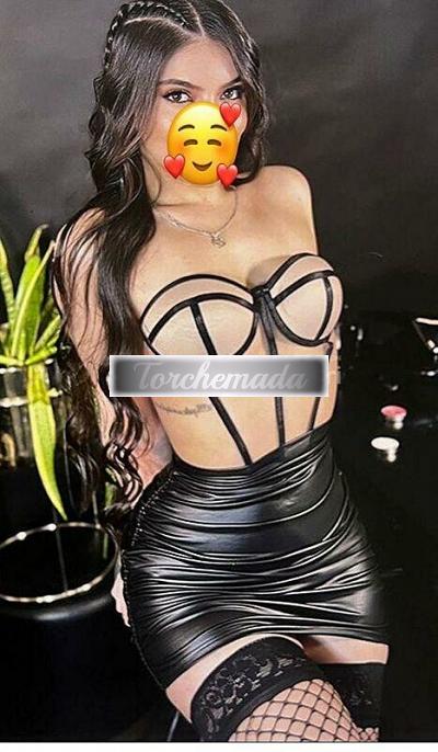 Girl Sexy Ragazza  Agrigento