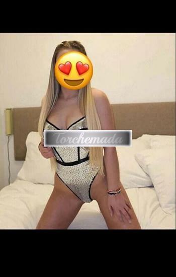 Girl Esplosiva Studentessa  Cremona