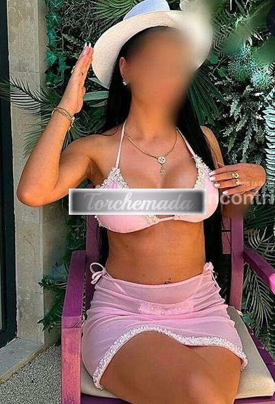 Girl Signora del Sesso  Treviso