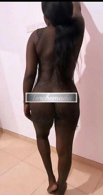 Girl Spettacolare Amabile  Grosseto
