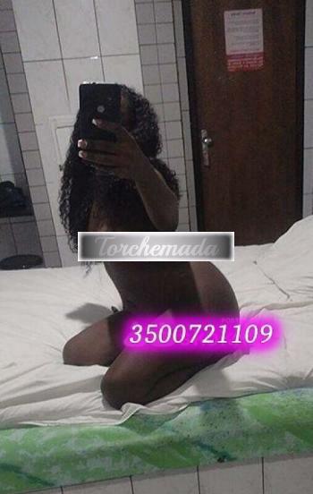 Girl Sensuale e golosa  Rieti