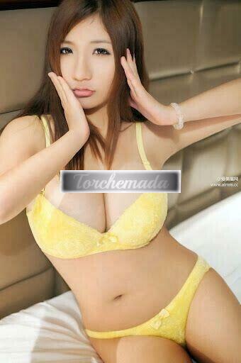 Girl Felina Maestra  Lecco