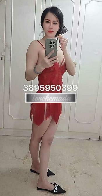 Girl Ragazza Orientale per giochetti erotici particolar  Alessandria