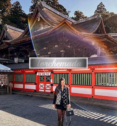 Girl Spettacolare Femmina  Bologna