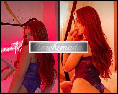 Girl Sexy Studentessa  Brescia