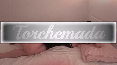 Girl Elena  Cagliari