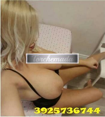 Girl Sexy Ragazza  Catanzaro
