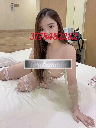 Girl Mi piace ingoiare  Alessandria