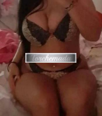 Girl Bambolina del Piacere  Como