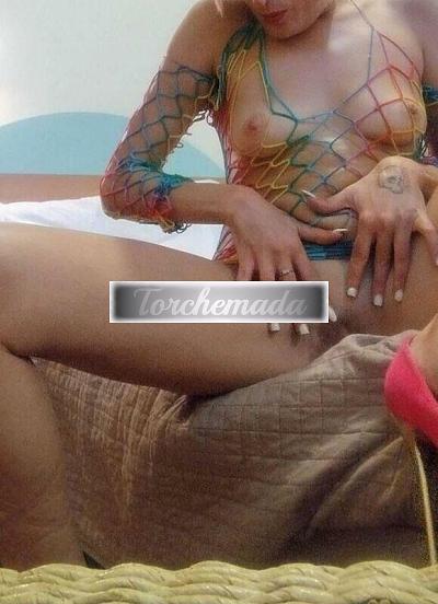 Girl Bellissima Ragazza  Rimini