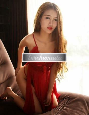 Transex Trasgressiva Sensuale  Vercelli