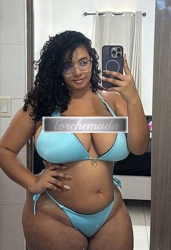 Girl Calda Studentessa  Parma