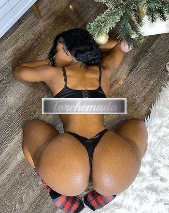 Girl Bellissima Femmina  Frosinone