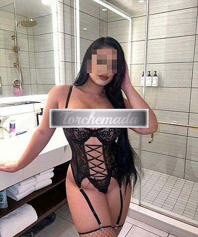 Girl Spettacolare Ragazza  Taranto