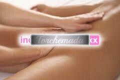 Girl Mani calde  Bolzano