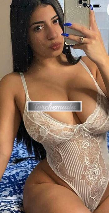 Girl Trasgressiva Maestra  Vercelli