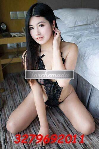 Girl Calda Ragazza  Cosenza