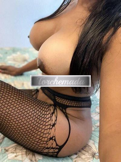 Girl Trasgressiva Girl  Milano