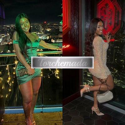 Girl Piccantissima Sensuale  Vicenza