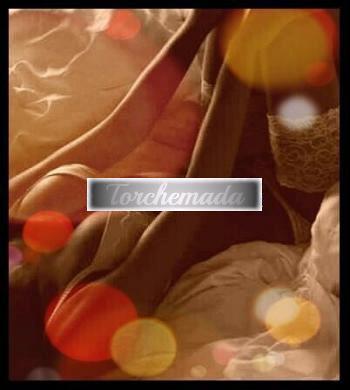 Girl Doppio Orgasmo Relax  Padova