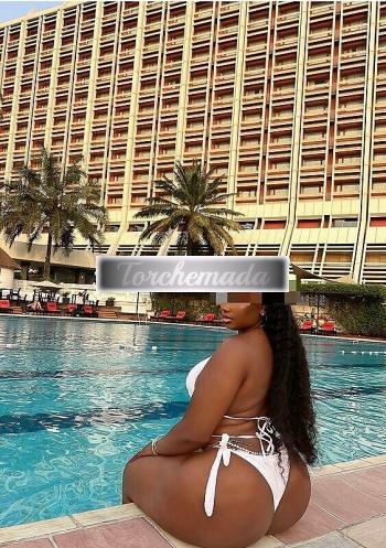 Girl Felina Ragazza  Mantova