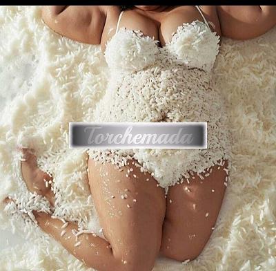 Girl Strepitosa Esibizionista  Ragusa