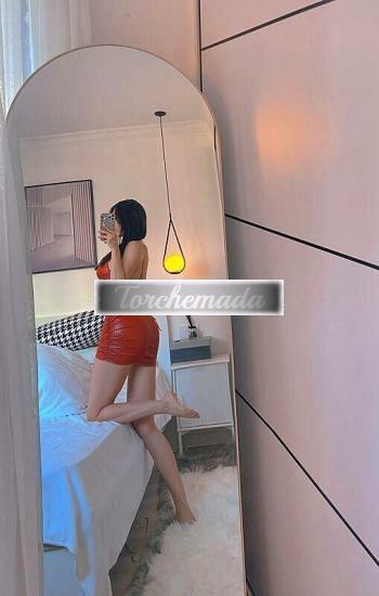 Transex Cesano  Monza