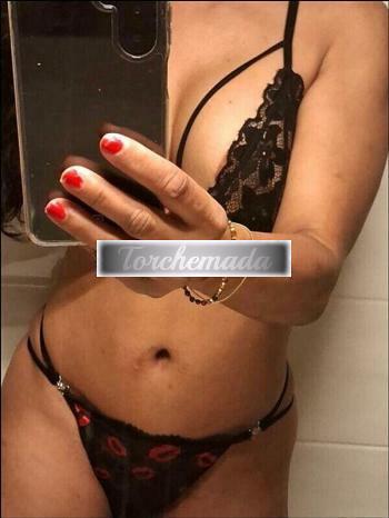 Girl Calda Sensuale  Perugia