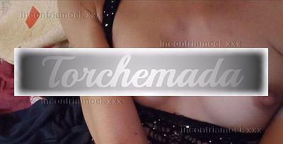 Girl Giulia  Catania