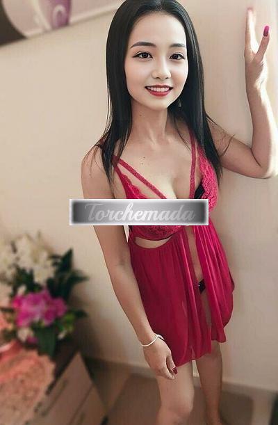 Girl Bellissima Girl  Bari