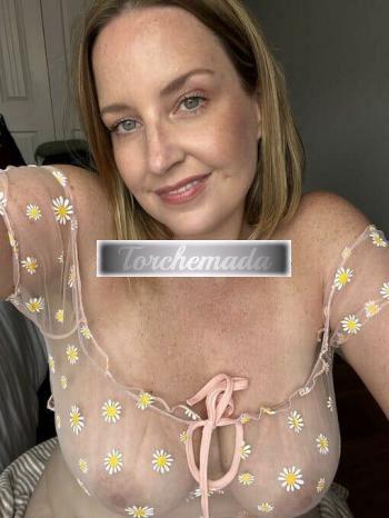 Girl Vogliosa Maestra  Brescia