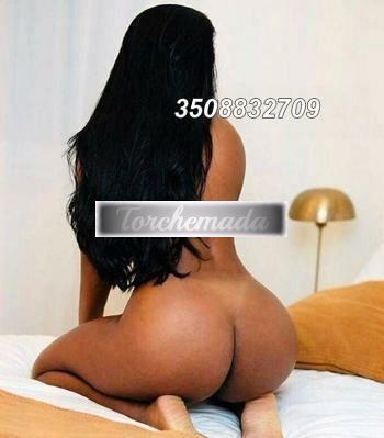 Girl Spettacolare Ragazza  Potenza