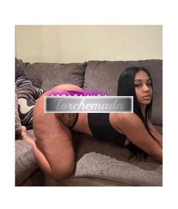 Girl Vogliosa Sensuale  Treviso