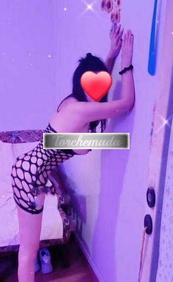 Transex Cesano  Monza