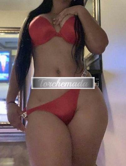 Girl Trasgressiva Bambola  Lecce