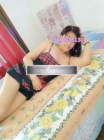 Girl Incanto di Treviso  Treviso