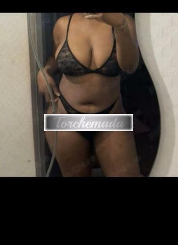 Girl Dolcezza e Piacere Estremo  Trapani