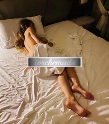 Girl Sexy Ragazza  Milano