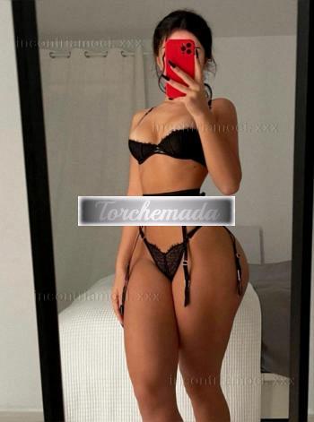 Girl Spettacolare Studentessa  Novara