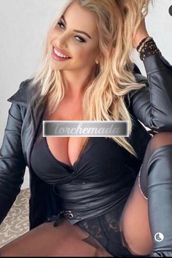 Girl Bellissima Graziosa  Crotone