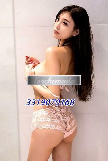 Transex Franca  Padova