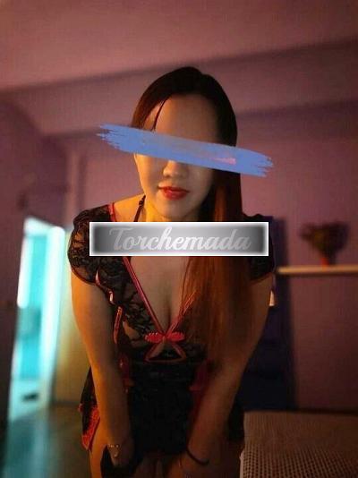 Girl Spettacolare Sensuale  Bologna