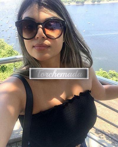 Girl Bella e fantasiosa  Perugia