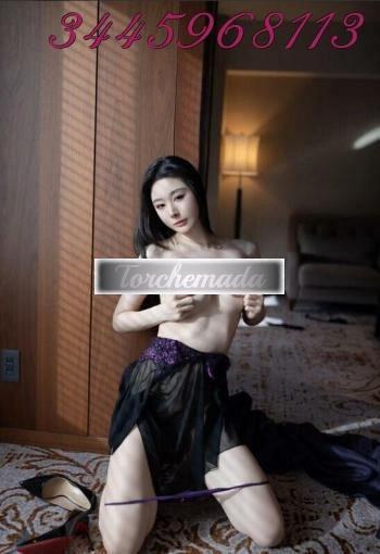 Girl Spettacolare Bambola  Torino