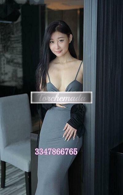 Girl Strepitosa Amabile  Savona