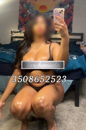 Girl Trasgressiva Attrice  Trento